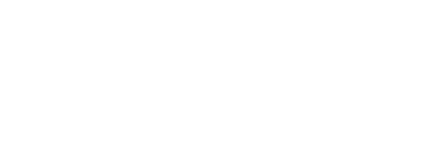 danordic-white
